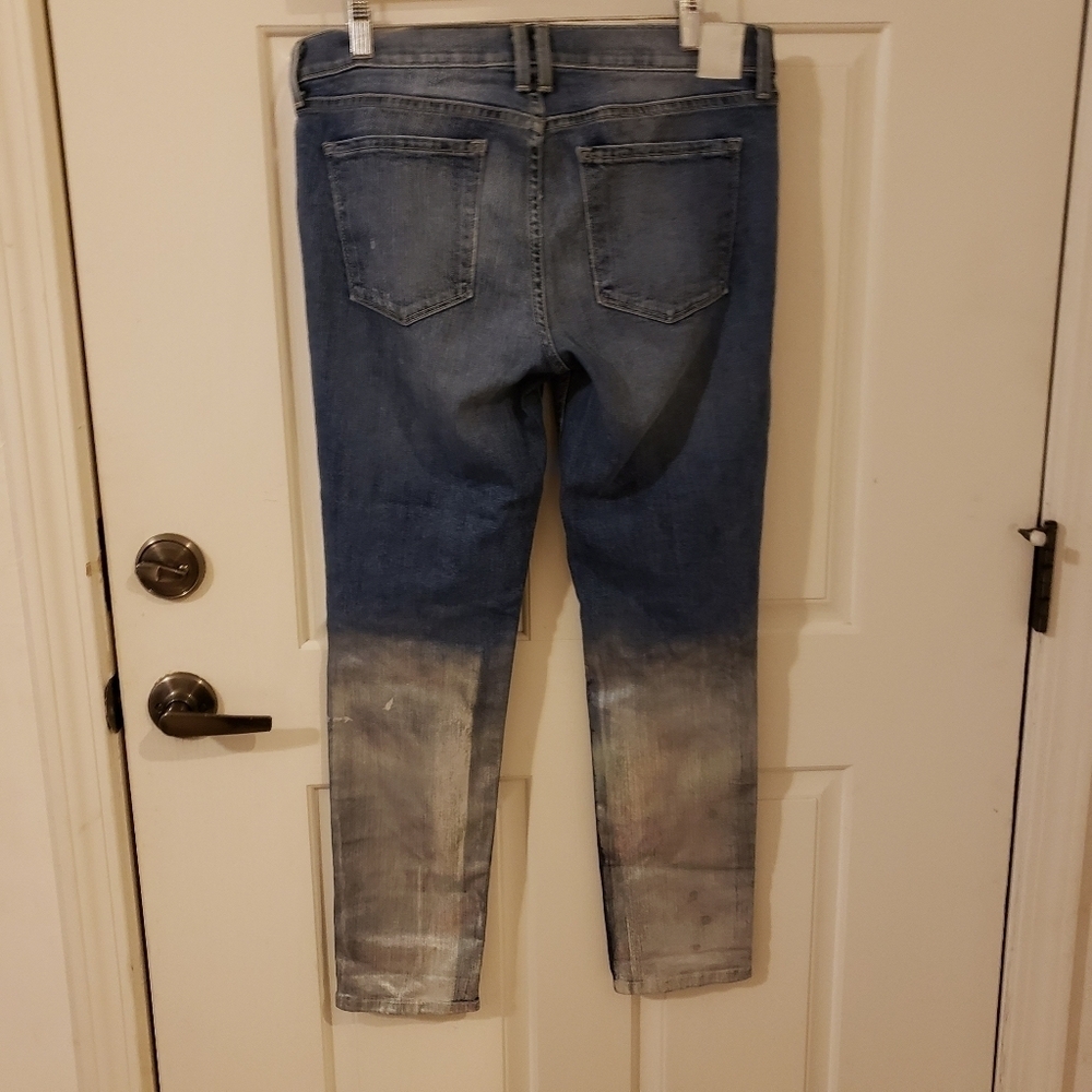 Level 99 size 27 - Picture 4 of 10